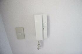 16/25 その他画像