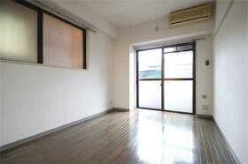 3/25 リビング/ダイニング