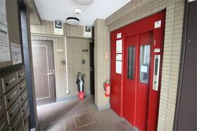 13/25 その他画像