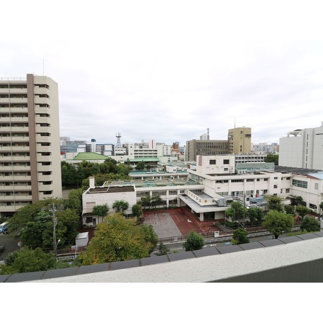 12/18 その他画像