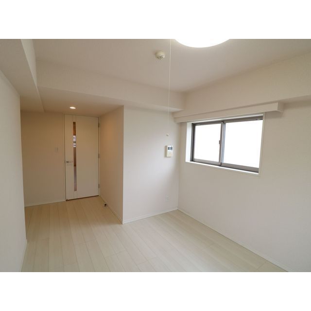 13/18 その他画像