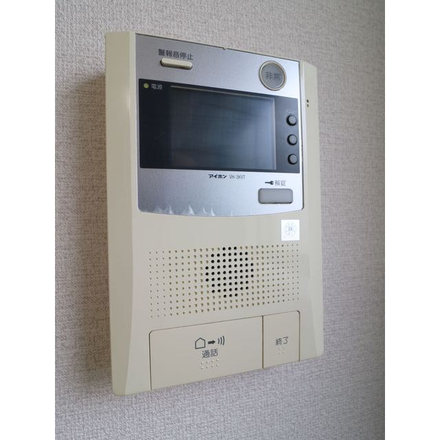 10/18 その他画像