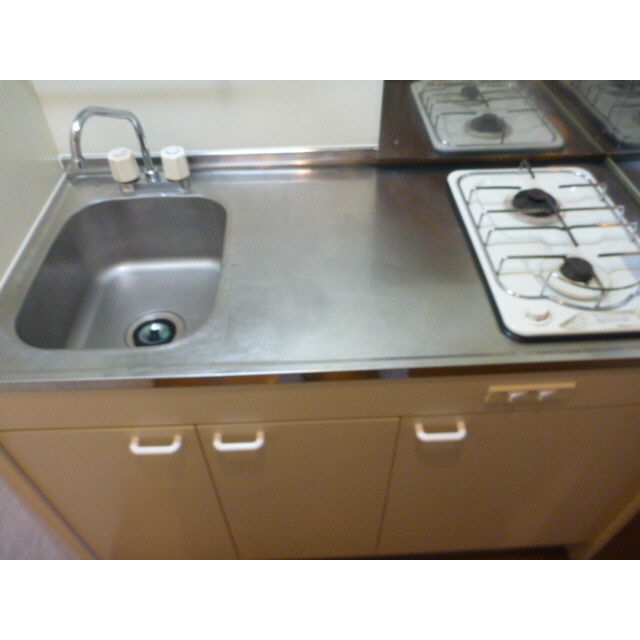 3/12 その他画像