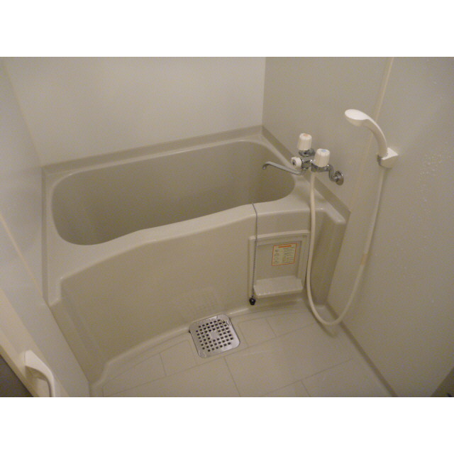 4/12 その他画像