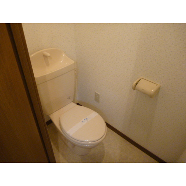 5/12 その他画像