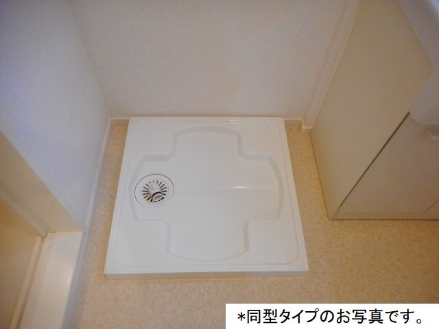 13/22 その他画像