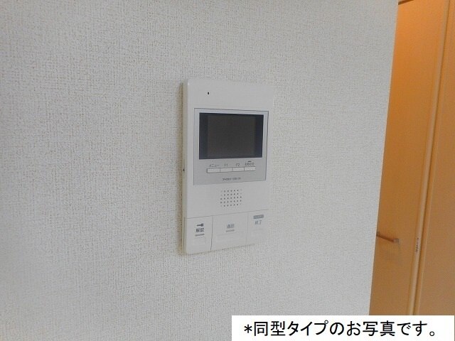 14/22 その他画像