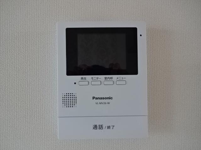 17/30 その他画像