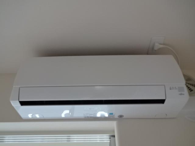 15/30 設備