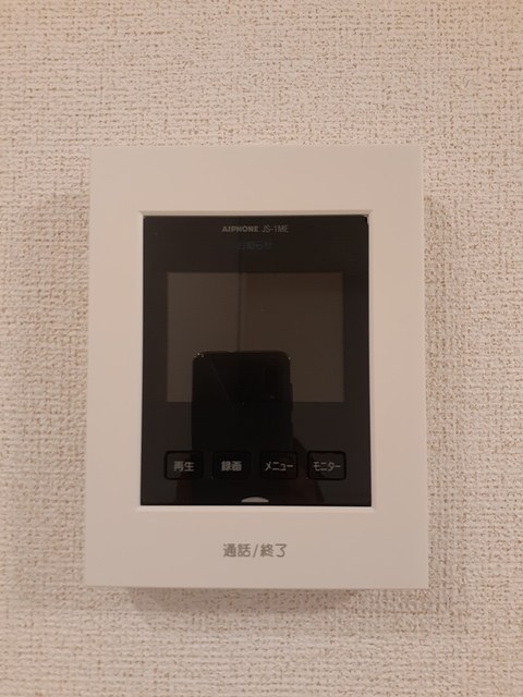 13/20 その他画像