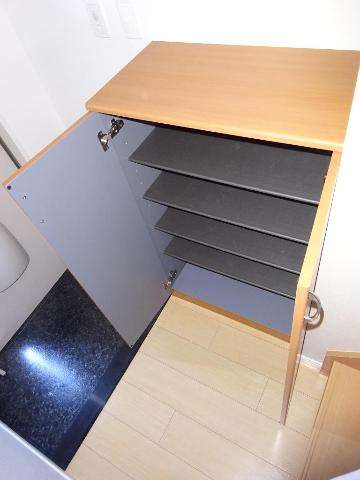 20/27 その他画像