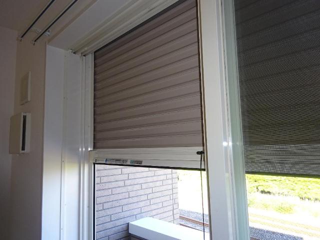 21/27 その他画像