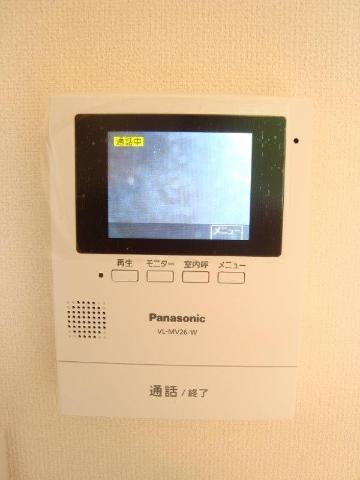 19/29 その他画像