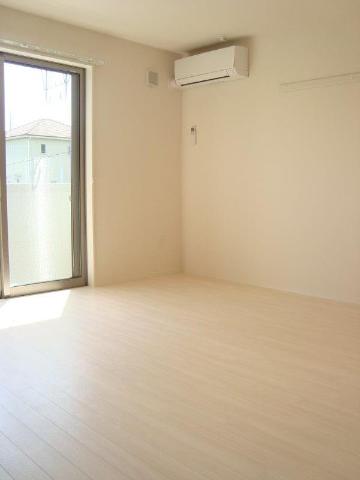 20/29 その他画像