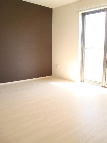 22/29 その他画像