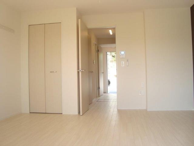 3/29 リビング/ダイニング