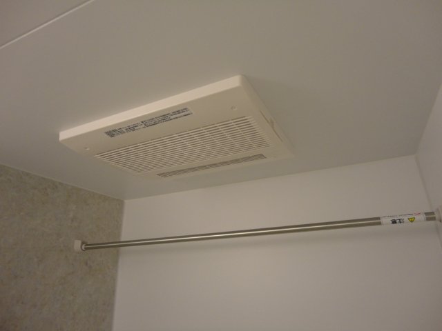 21/25 その他画像