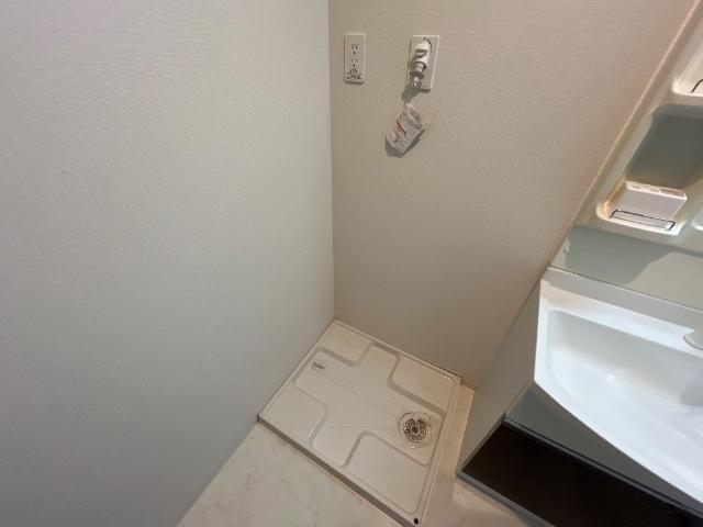 21/27 その他画像