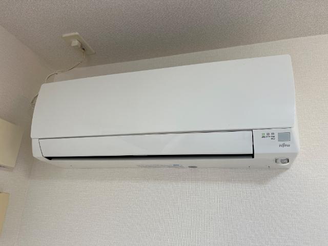 17/27 設備