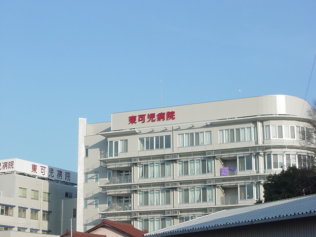 26/27 周辺