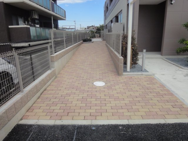 20/30 その他画像