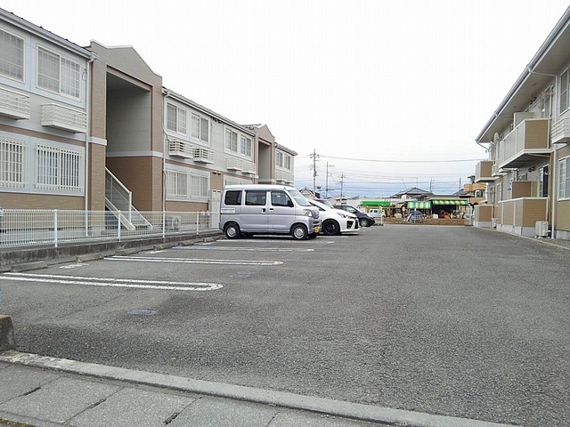 14/20 その他画像