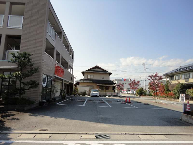 12/20 その他画像