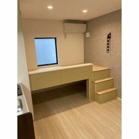 14/14 その他画像