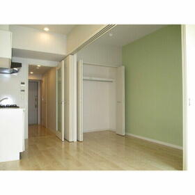 10/16 その他画像