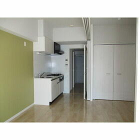 11/16 その他画像