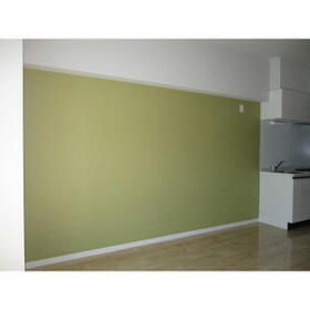 12/16 その他画像