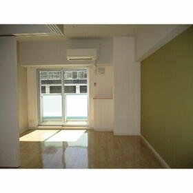 13/16 その他画像