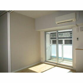 14/16 その他画像