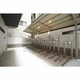 6/16 その他画像