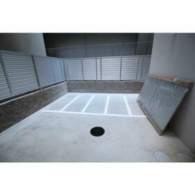 7/16 その他画像