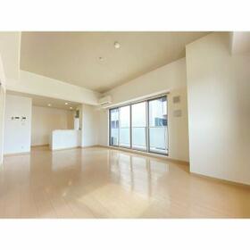 6/16 リビング/ダイニング