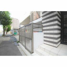 10/16 その他画像