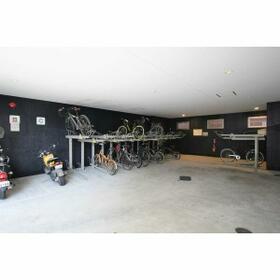 11/16 その他画像