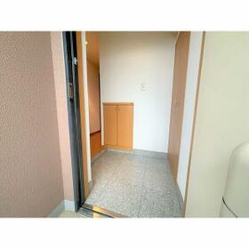 11/12 リビング/ダイニング