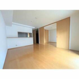 3/12 リビング/ダイニング