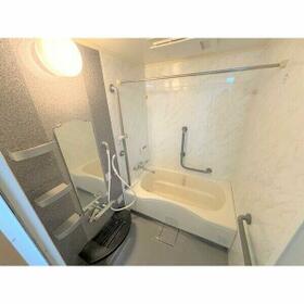 6/12 リビング/ダイニング