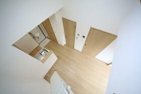 13/15 その他画像