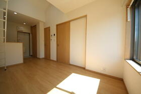 3/15 リビング/ダイニング