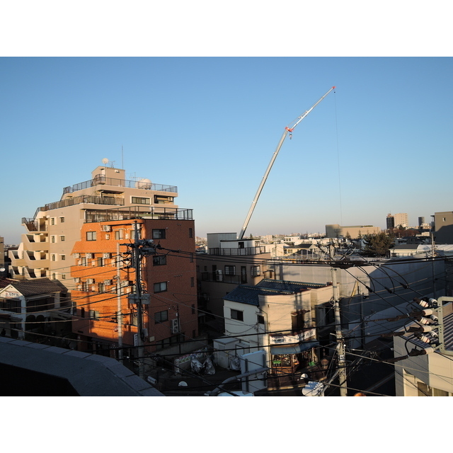 11/22 その他画像