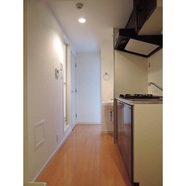 12/22 その他画像