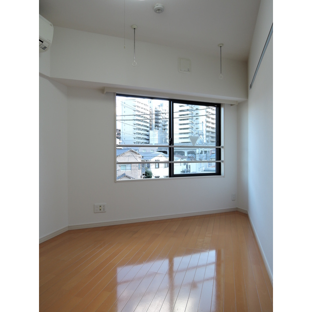 14/22 その他画像