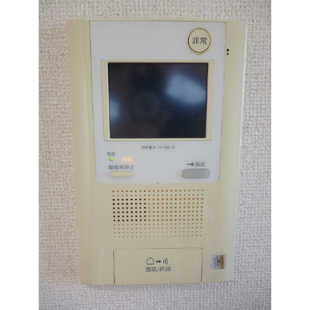 10/22 その他画像