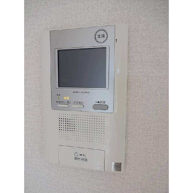 10/14 その他画像