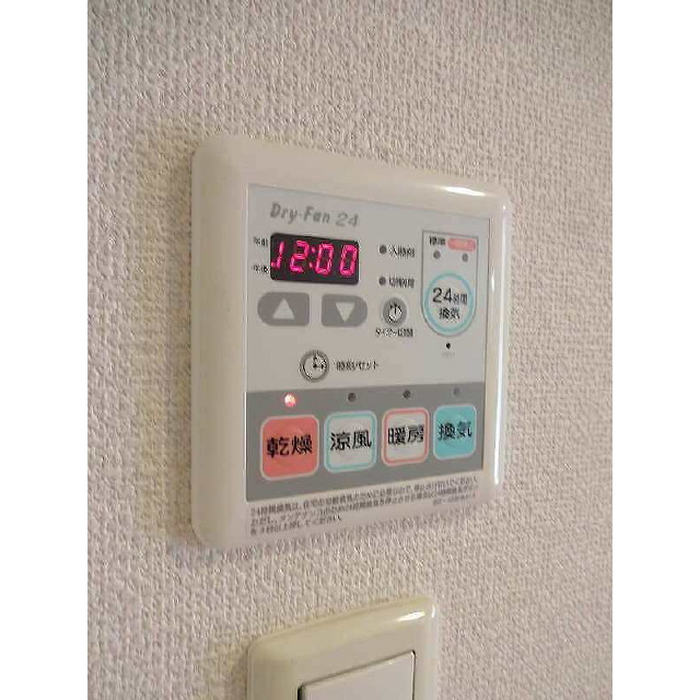 11/14 その他画像