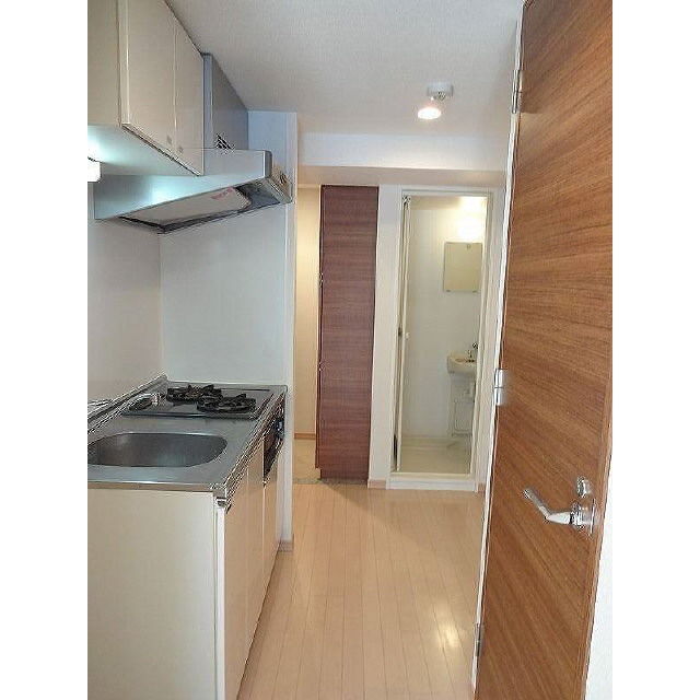 12/14 その他画像